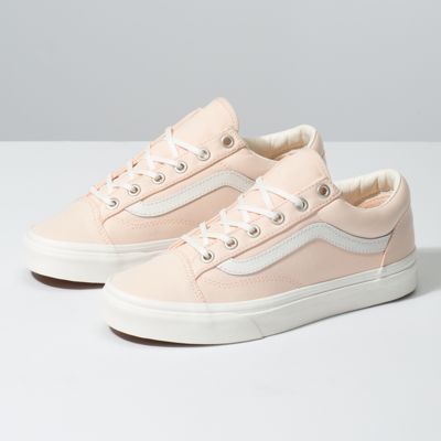 Brushed Twill Style 36 | Shop At Vans