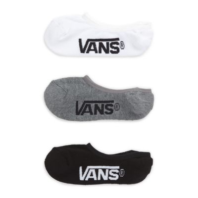 infant vans socks