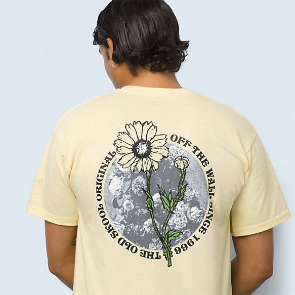 Pulling Weeds T-Shirt