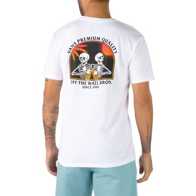 vans off the wall t shirt price