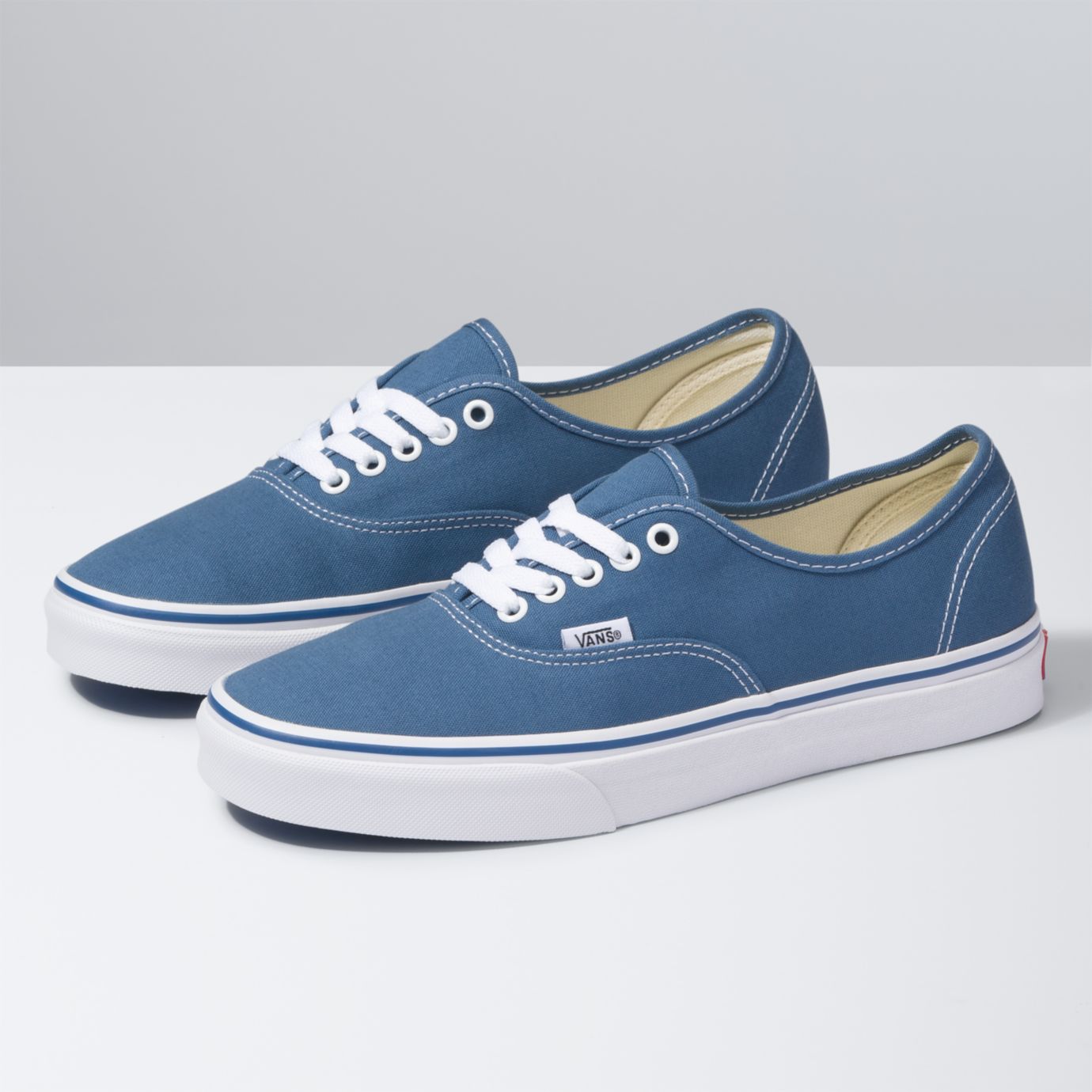 Vans Pro 50th Anniversary Collection Expands for