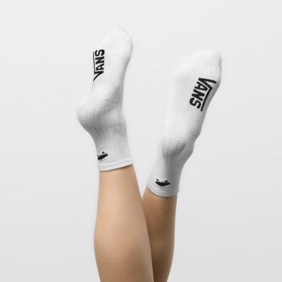 Kickin It Sock | Shop Socks