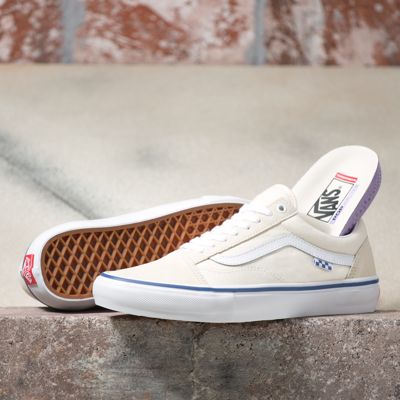 Hoge blootstelling Ru genetisch Skate Old Skool | Shop Shoes At Vans
