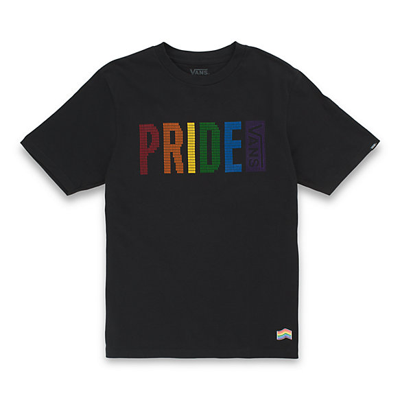 PRIDE Boys T-Shirt