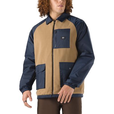 torrey reversible jacket