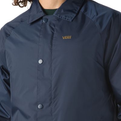 torrey reversible jacket