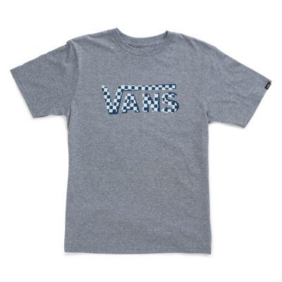 vans shirts for toddlers