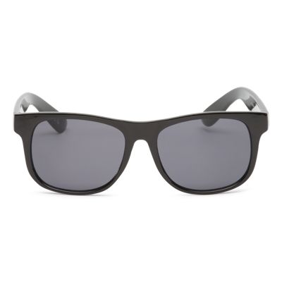 Boys Spicoli Sunglasses | Shop At Vans