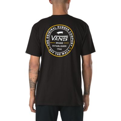 Established 66 T-Shirt | Shop Mens T 