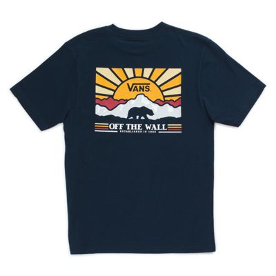 grizzly mountain shirts