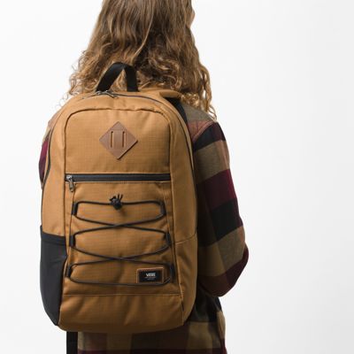 Snag Backpack | Vans CA Store