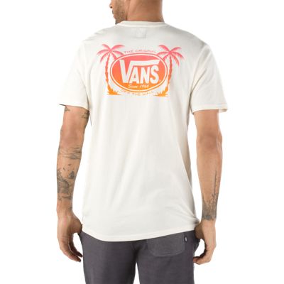 palm shirt mens