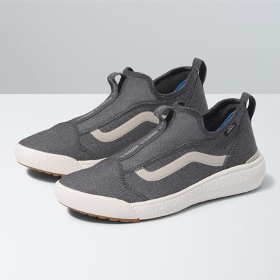 Knit UltraRange EXO Slip Shop Womens Shoes At Vans