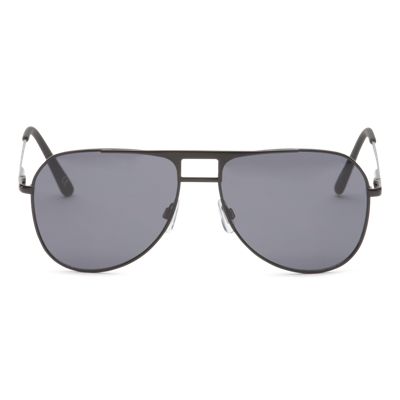 Hyde Sunglasses | Vans CA Store