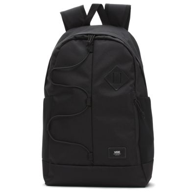 Range Backpack | Shop Mens Backpacks At 