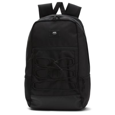 snag plus backpack