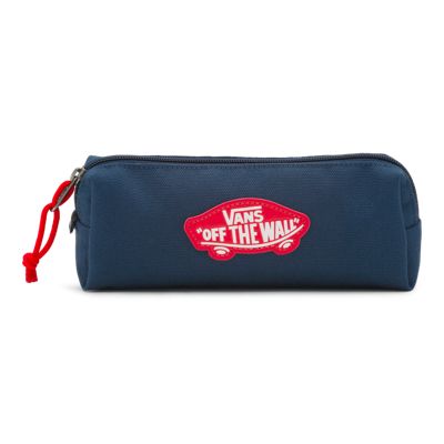 Boys OTW Pencil Pouch | Shop At Vans