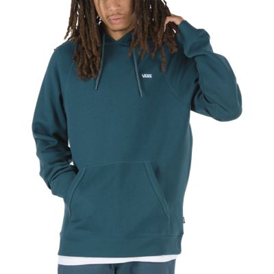 Versa Hoodie | Shop Mens Sweatshirts At 