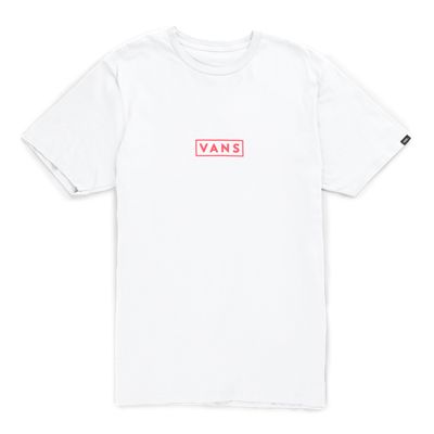 design your own vans t shirt