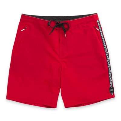 vans voyage boardshort