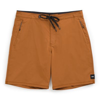 vans voyage boardshort