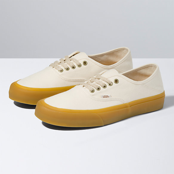 Eco Theory Authentic SF