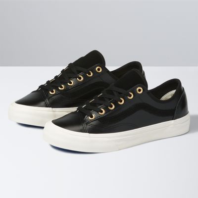 Surf Supply Style Decon SF Shop Surf Shoes At Vans