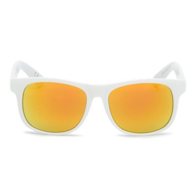 Boys Spicoli Bendable Sunglasses | Shop 