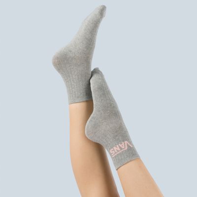 Udveksle cache obligat Classic Ankle Sock | Shop Womens Socks At Vans