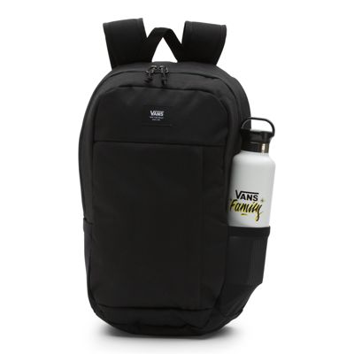 Disorder Backpack | Vans CA Store