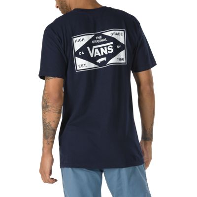 Best In Class T-Shirt | Vans CA Store