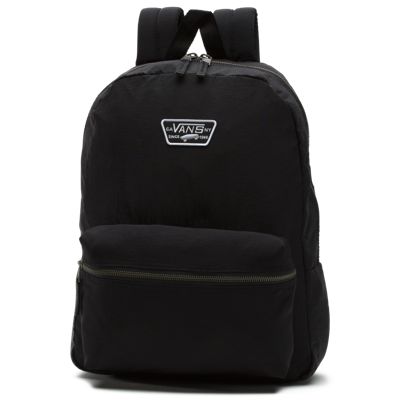 Expedition Backpack | Shop Womens 