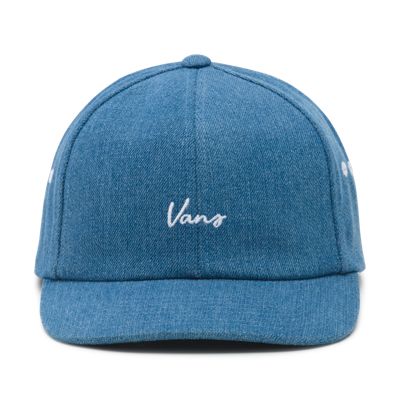 vans hats women's