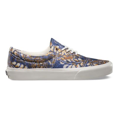 Vans ® | Shoes, Clothing & More