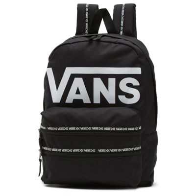 Sporty Realm II Backpack | Vans CA Store