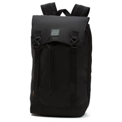 Terranova Backpack | Shop Mens Backpacks At Vans