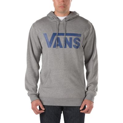 cheap vans hoodies