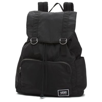 Backpack | At Vans