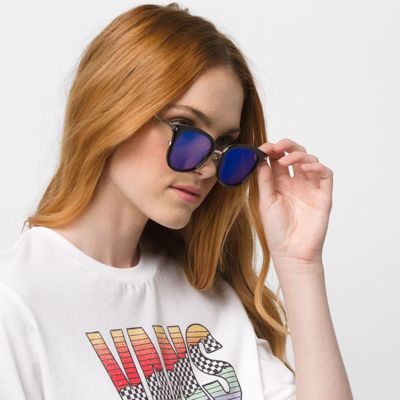 Piper Sunglasses | Shop At Vans