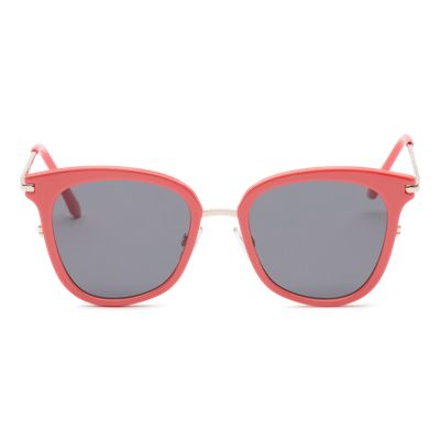Piper Sunglasses | Vans CA Store