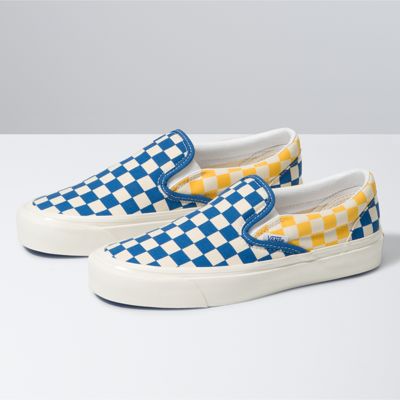 vans art contest