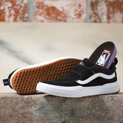 Kyle 2 | Shop Skate Shoes At Vans