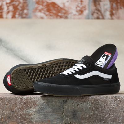 regering Statistisk Immunitet BMX Sk8-Hi | Shop Skate Shoes At Vans