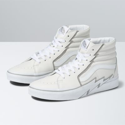 SK8-Hi Bolt | Shop Classic Shoes At Vans