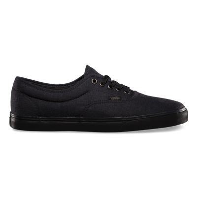 Dressed Up LPE | Shop Classic Shoes At Vans