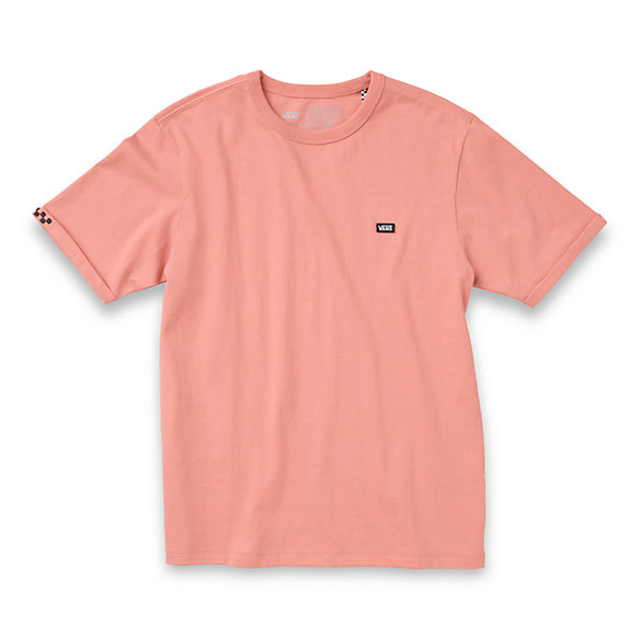 Skate Off The Wall Classic Tee