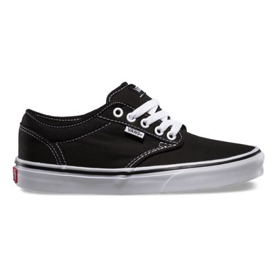 Atwood | Shop Womens Shoes At Vans