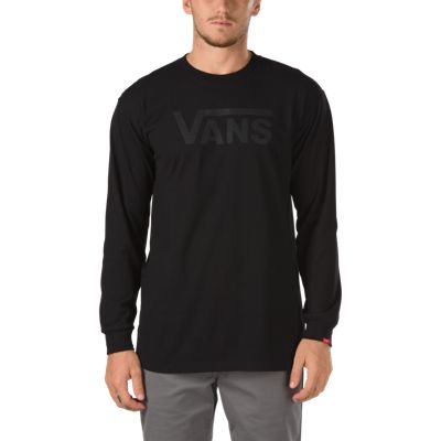 nike mens workout shirts