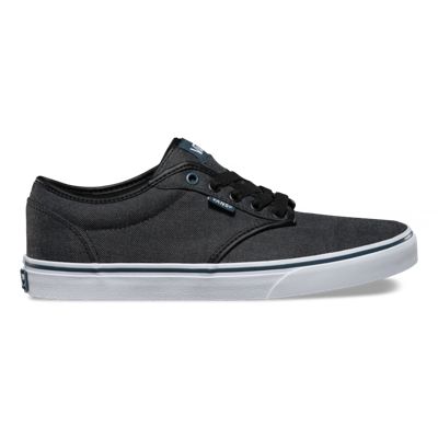 Atwood | Shop Shoes At Vans