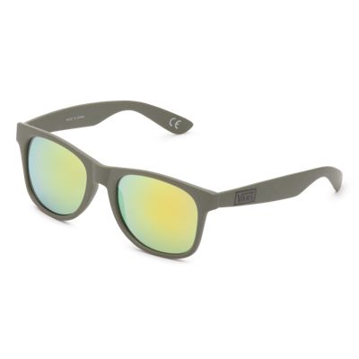 Mirror Spicoli 4 Sunglasses | Shop Mens 